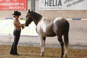 22-APHA HTB_050